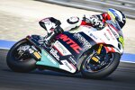 Xavier Cardelus (Fantic) 