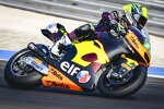 Filip Salac (Marc VDS) 