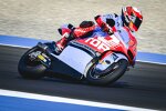 Manuel Gonzalez (Gresini) 