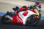Somkiat Chantra (Honda Team Asia)
