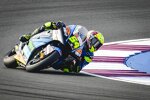 Fermin Aldeguer (SpeedUp) 