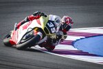 Somkiat Chantra (Honda Team Asia)