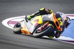 Tony Arbolino (Marc VDS) 