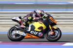 Tony Arbolino (Marc VDS) 