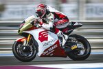 Mario Aji (Honda Team Asia) 