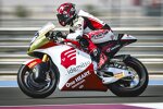 Somkiat Chantra (Honda Team Asia)