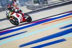 Somkiat Chantra (Honda Team Asia)