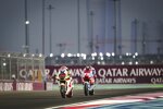 Somkiat Chantra (Honda Team Asia) und  