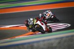 Somkiat Chantra (Honda Team Asia)