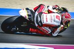 Mario Aji (Honda Team Asia) 
