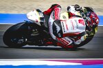 Somkiat Chantra (Honda Team Asia)