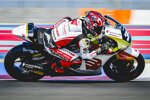 Somkiat Chantra (Honda Team Asia)