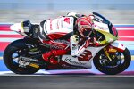 Mario Aji (Honda Team Asia) 