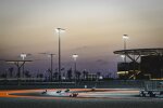 Doha