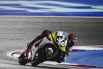 Somkiat Chantra (Honda Team Asia)