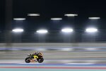 Tony Arbolino (Marc VDS) 