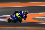 Ayumu Sasaki (Yamaha Master Camp Team) 