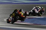 Tony Arbolino (Marc VDS) 