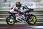 Darryn Binder (Intact GP) 