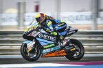 Fermin Aldeguer (SpeedUp) 