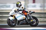 Barry Baltus (RW Racing) 