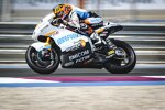 Zonta van den Goorbergh (RW Racing) 