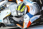 Barry Baltus (RW Racing) 