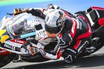 Aron Canet (Fantic) 