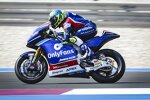 Marcos Ramirez (American Racing) 