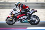 Xavier Cardelus (Fantic) 