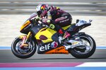 Tony Arbolino (Marc VDS) 