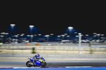 Jeremy Alcoba (Yamaha Master Camp Team) 