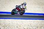 Xavier Cardelus (Fantic) 