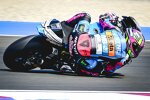 Alonso Lopez (SpeedUp)
