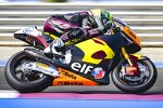 Filip Salac (Marc VDS) 