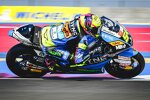 Fermin Aldeguer (SpeedUp) 