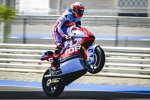 Manuel Gonzalez (Gresini) 