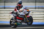 Aron Canet (Fantic) 