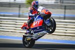 Ai Ogura (MT Helmets - MSI) 
