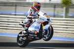 Zonta van den Goorbergh (RW Racing) 