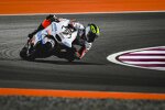 Barry Baltus (RW Racing) 