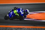 Jeremy Alcoba (Yamaha Master Camp Team) 