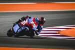 Albert Arenas (Gresini) 
