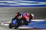 Manuel Gonzalez (Gresini) 