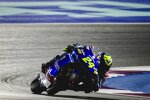Marcos Ramirez (American Racing) 