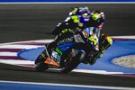 Fermin Aldeguer (SpeedUp) 