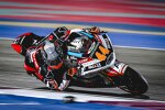Aron Canet (Fantic) 
