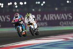Alonso Lopez (SpeedUp)