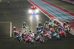 Moto2 Start