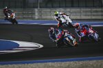 Alonso Lopez (SpeedUp)